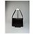 Vintage Givenchy Monogramm Leder 2-Wege Tasche Braun - Ansicht 15