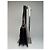 Vintage Givenchy Monogramm Leder 2-Wege Tasche Braun - Ansicht 3