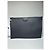 Vintage Givenchy Antigona Leder Clutch Anthrazit Anthrazitgrau - Ansicht 11