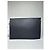 Vintage Givenchy Antigona Leder Clutch Anthrazit Anthrazitgrau - Ansicht 12