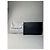 Vintage Givenchy Antigona Leder Clutch Anthrazit Anthrazitgrau - Ansicht 2