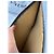 Vintage Givenchy Antigona Leder Clutch Anthrazit Anthrazitgrau - Ansicht 9
