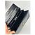Vintage Givenchy Lederhandtasche Schwarz - Ansicht 8