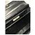 Vintage Givenchy Lederhandtasche Schwarz - Ansicht 9