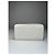 Vintage Marni Zippy Leather wallet White - view 10