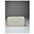 Vintage Marni Zippy Leather wallet White - view 11