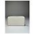 Vintage Marni Zippy Leather wallet White - view 2