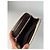 Vintage Marni Zippy Leather wallet White - view 3