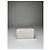 Vintage Marni Zippy Leather wallet White - view 4