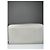 Vintage Marni Zippy Leather wallet White - view 5