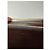 Vintage Marni Zippy Leather wallet White - view 6