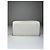 Vintage Marni Zippy Leather wallet White - view 7