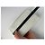 Vintage Marni Zippy Leather wallet White - view 8