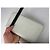 Vintage Marni Zippy Leather wallet White - view 9