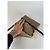 Triomphe Céline Bolso de hombro / bandolera vintage Celine Monogram dorado beige - vista 11