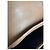 Triomphe Céline Bolso de hombro / bandolera vintage Celine Monogram dorado beige - vista 4