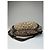 Borsa a spalla / crossbody D-Ring vintage Gucci monogramma beige marrone - vista 10