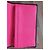 Chanel Cambon Leather Wallet Multi Color Multiple colors - view 10