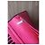 Chanel Cambon Leather Wallet Multi Color Multiple colors - view 12