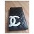 Chanel Cambon Leather Wallet Multi Color Multiple colors - view 13