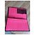 Chanel Cambon Leather Wallet Multi Color Multiple colors - view 14