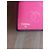 Chanel Cambon Leather Wallet Multi Color Multiple colors - view 15