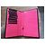 Chanel Cambon Leather Wallet Multi Color Multiple colors - view 2