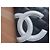 Chanel Cambon Leather Wallet Multi Color Multiple colors - view 5