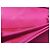 Chanel Cambon Leather Wallet Multi Color Multiple colors - view 6