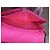 Chanel Cambon Leather Wallet Multi Color Multiple colors - view 8