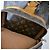 Louis Vuitton Monogram Golf Bag Brown - view 11