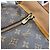 Louis Vuitton Monogram Golf Bag Brown - view 15