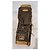 Louis Vuitton Monogram Golf Bag Brown - view 17