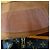 Louis Vuitton Monogram Golf Bag Brown - view 20