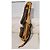 Louis Vuitton Monogram Golf Bag Brown - view 6