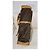 Louis Vuitton Monogram Golf Bag Brown - view 8