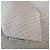 Hermès Hermes Gray Silk Tie with H Pattern Grey - view 6