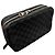 Pochette Louis Vuitton Damier Graphite GM Nero