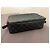Pochette Louis Vuitton Damier Graphite GM Nero - vista 7