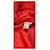 D&G Stepplederjacke Schwarz  - Ansicht 12
