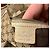 Borsa Gucci Hobo Monogram Marrone Beige - vista 16