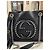 Borsa Gucci soho in pelle nera con borchie limited edition Nero - vista 11
