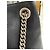 Borsa Gucci soho in pelle nera con borchie limited edition Nero - vista 12