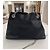 Borsa Gucci soho in pelle nera con borchie limited edition Nero - vista 13