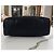 Borsa Gucci soho in pelle nera con borchie limited edition Nero - vista 14