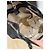 Borsa Gucci soho in pelle nera con borchie limited edition Nero - vista 16