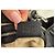 Borsa Gucci soho in pelle nera con borchie limited edition Nero - vista 18