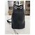 Borsa Gucci soho in pelle nera con borchie limited edition Nero - vista 7