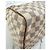 Bolsa Louis Vuitton Speedy 35 em lona Damier Azur Fora de branco - vista 15