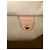 Bolsa Louis Vuitton Speedy 35 em lona Damier Azur Fora de branco - vista 18